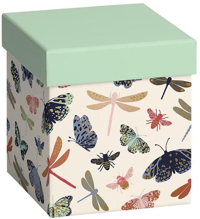 Produktbild Stewo Geschenkkarton Jelva