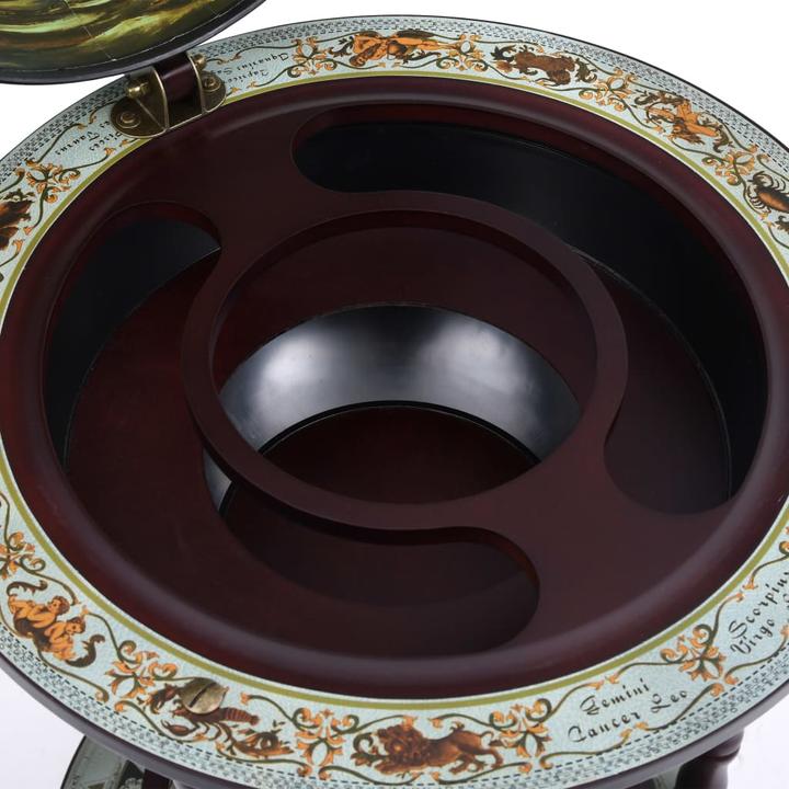 Produktbild VidaXL Yonina (36 cm)