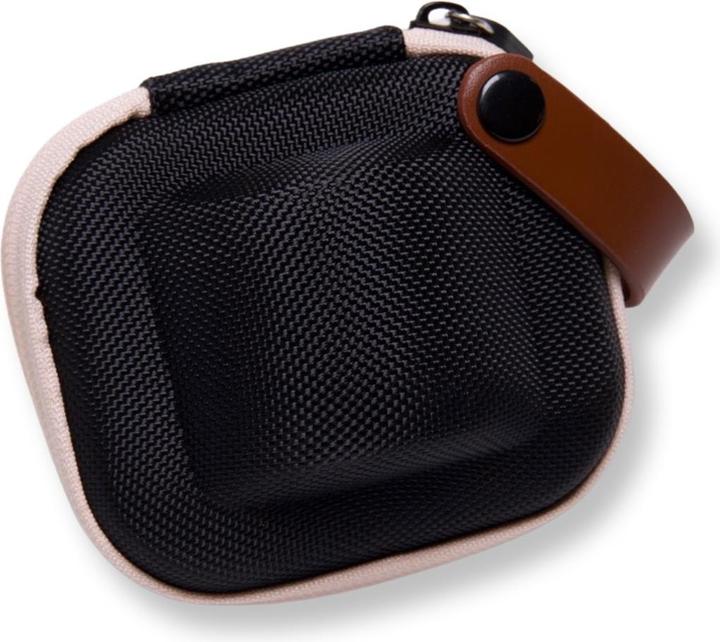 Produktbild Laid Back 4-teiliger Grinder + Etui