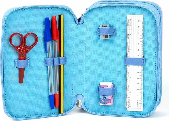 Immagine prodotto Cerdá Punto