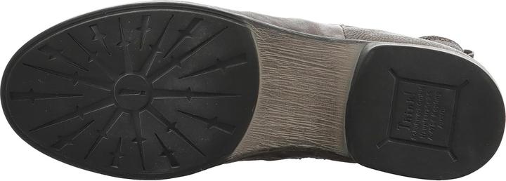 Actual product image Think! Agrat Chelsea Boots (37)