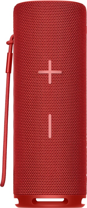 Immagine prodotto Huawei Sound Joy (26 h, Batteria ricaricabile)
