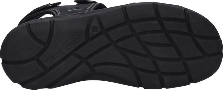 Image du produit Josef Seibel 57905-TE21 (46)