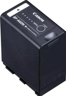 Actual product image Swit ELECTRONICS LB-CA90C - Li-Ion battery suitable for Canon EOS-C70 | C200 | C300MK2 | C500MK2 & XF (Camera battery)