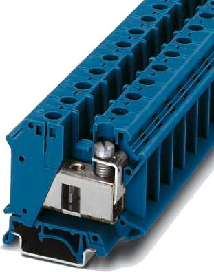 Image du produit Siemens Bloc de jonction