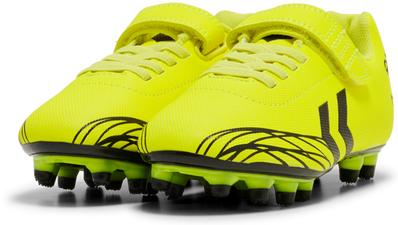 Image du produit hummel TOP STAR F.G. JR (29)