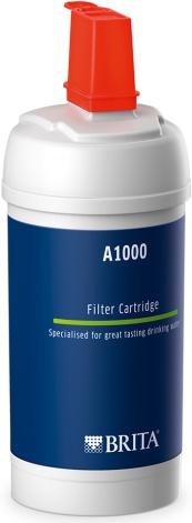 Produktbild Brita A 1000 (1 x)
