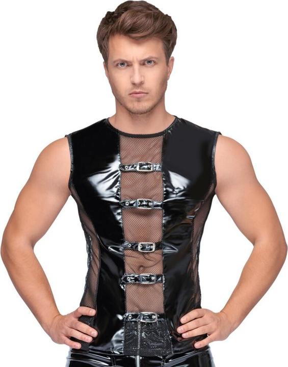 Image du produit Black Level Laque H.Shirt M (M)