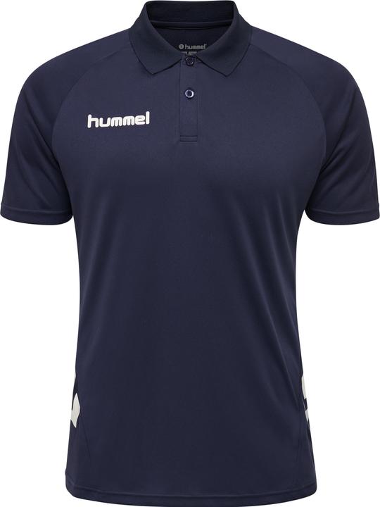 Produktbild hummel Promo Kids Polo (176)