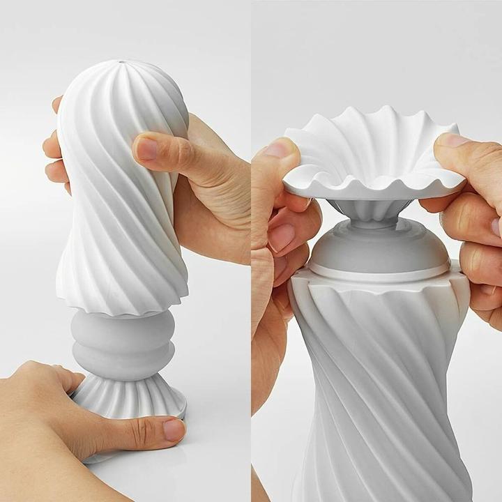 Produktbild Tenga Flex