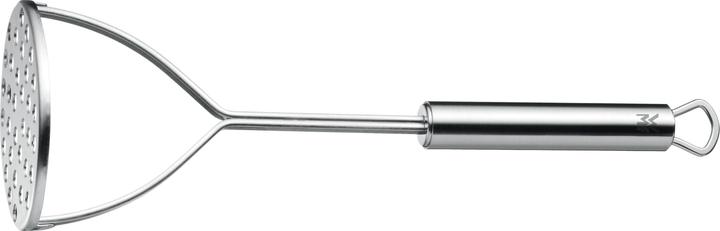 WMF Purée de pommes de terre Profi Plus