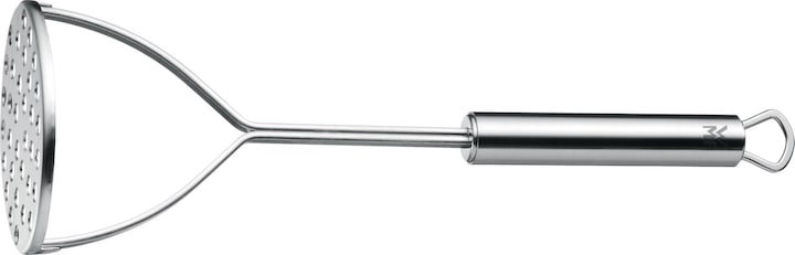 WMF Potato masher Profi Plus