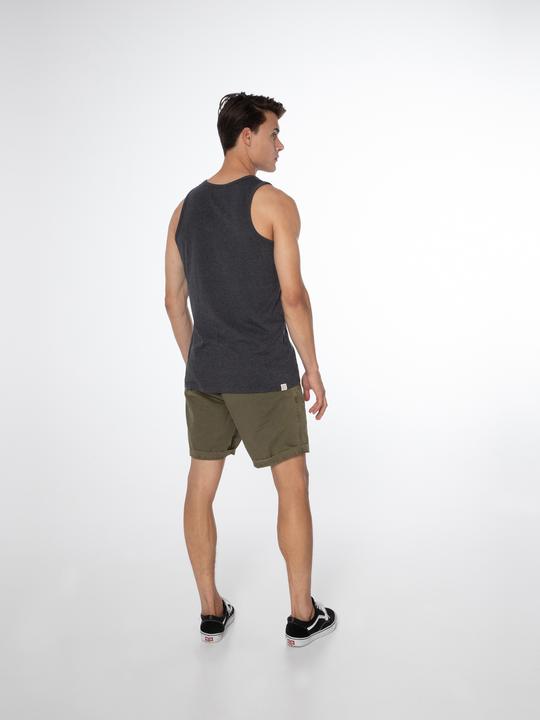 Produktbild Protest Fan Herren Short (XL)