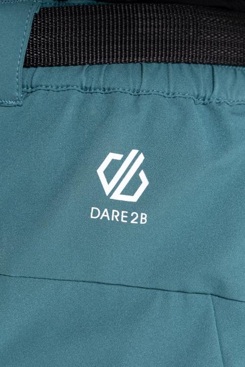 Actual product image Dare2b M's Tuned In ProShort (42)
