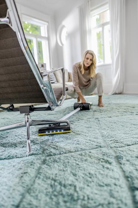Immagine prodotto Kärcher VC 7 Cordless yourMax