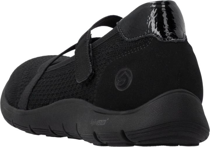 Produktbild Remonte Ballerinas (45)