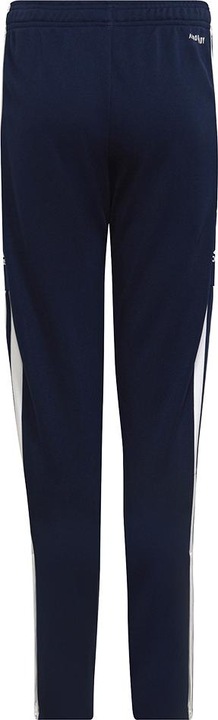 adidas Squadra 21 Trainingshose Kinder