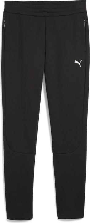 Immagine prodotto Puma Pantaloni EVOSTRIPE DK op (M)
