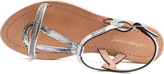 Actual product image LES 3166324 (37)