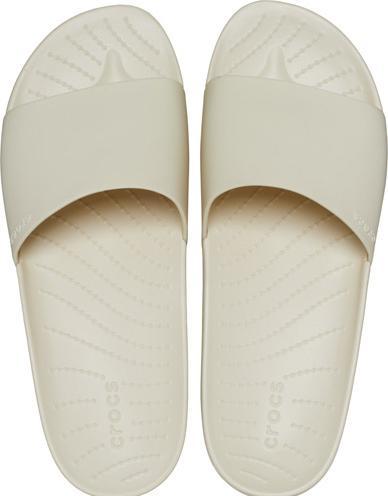 Actual product image Crocs W's Splash Slide (40)