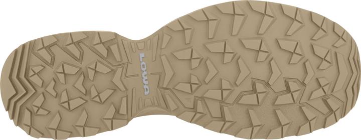Actual product image Lowa Innox Evo II GTX (41.5)