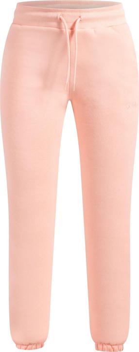 Produktbild Smilodox Jogginghose Dalila (S)