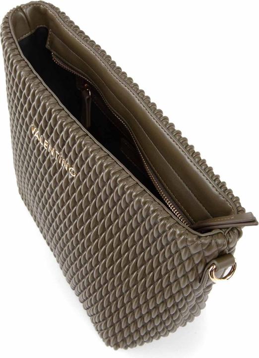 Immagine prodotto Valentino Frequency Re Hobo Bag