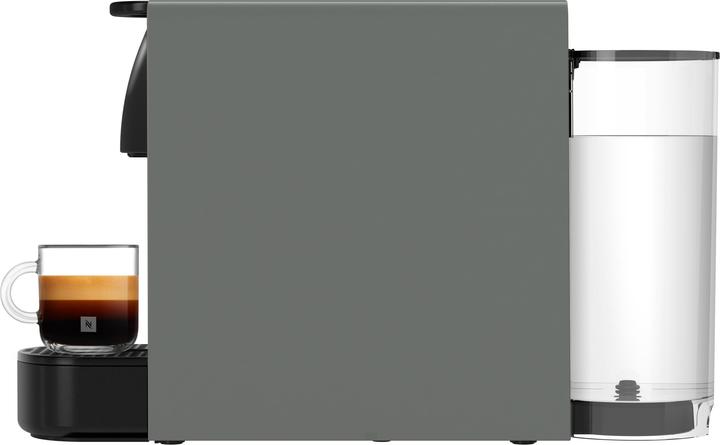 Image du produit Krups Nespresso Essenza Mini (NESPRESSO Original)
