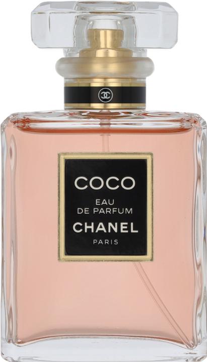 Produktbild Chanel Coco (Eau de Parfum, 35 ml)