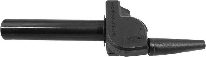 Produktbild Commandos 0550