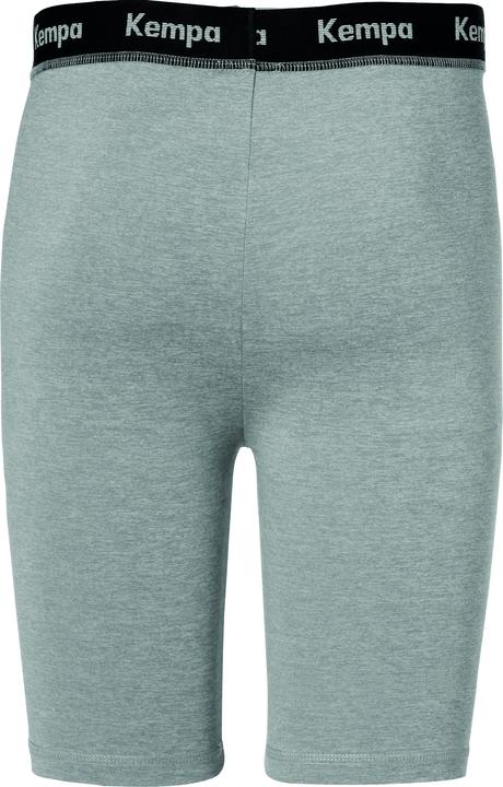 Immagine prodotto Kempa Atteggiamento Collant (S)