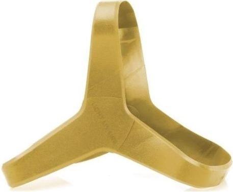 Light my Fire Muffig gelbes Geschirr