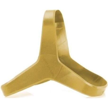 Light my Fire Muffig gelbes Geschirr (47608466)