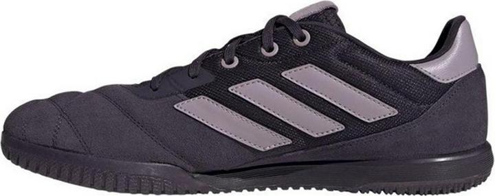 Image du produit Adidas - Baskets COPA GLORO - Homme (45)