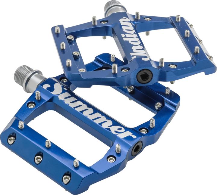 Indian Summer Little Chief Frauen-/Kids- 348 g.