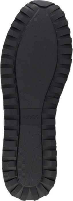 Image du produit BOSS Parkour-L Runn txhf (44)