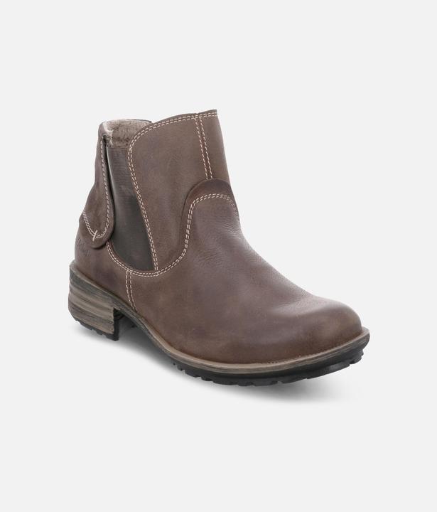 Actual product image Josef Seibel Boots (38)