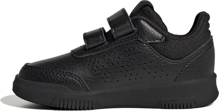 Produktbild adidas Tensaur Hook And Loop Schuh (22)