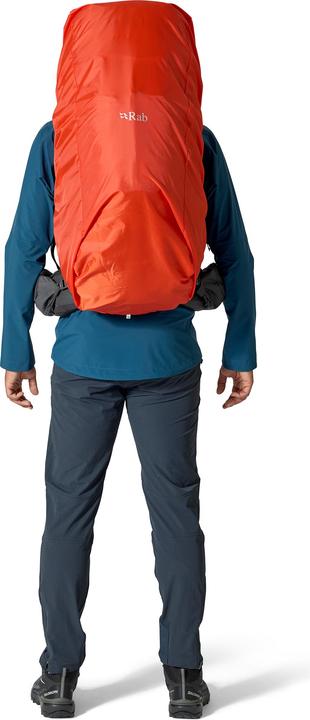 Produktbild Rab Hyperon 65 (65 l)