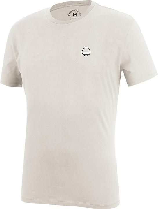 Wild Country Friends