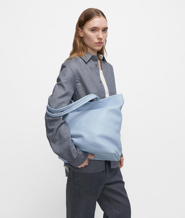 Immagine prodotto Liebeskind Berlin Tote