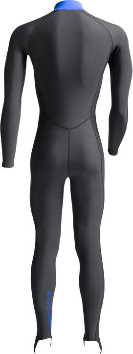 Immagine prodotto Cressi Tuta integrale (1 mm, M)