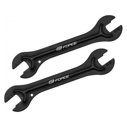 Yato, Utensili Bici