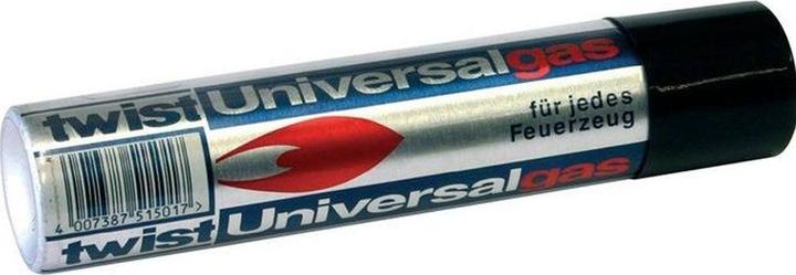 Produktbild Kurtz Ersa Gaskartusche