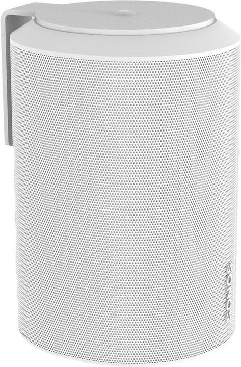 Actual product image Cavus CMSE100XSW2 (Wall installation, Rotatable)