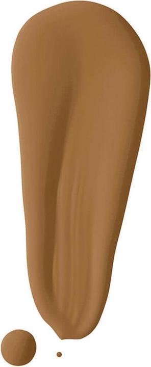 Image du produit NYX Professional Make-Up Total Control Drop - Fond de teint Deep Sable (Sable profond)
