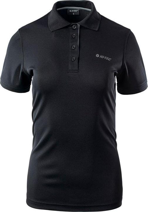 Produktbild Hi-Tec Lady Site Poloshirt (M)