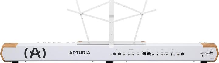 Immagine prodotto Arturia AstroLab 88