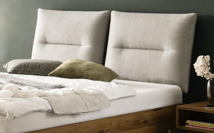 Produktbild Hasena Emilia 20 (200 x 200 cm)