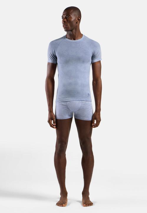 Immagine prodotto Odlo Performance Light Rain Dye Boxer (S)